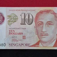 اسکناس سوئد و سنگاپور|کلکسیون سکه، تمبر، اسکناس|مشهد, رضاشهر|دیوار