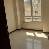 ۵۸ متر تکواحدی تراورتن فول امکانات|فروش آپارتمان|تهران, سردارجنگل|دیوار