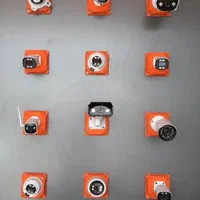 فروش و نصب دوربین مداربسته+چک دوماهه
