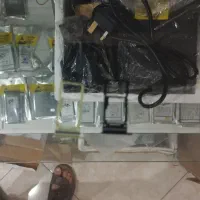 تعمیرات تخصصی موبایل سامسونگ شیایومی آیفون|خدمات رایانه‌ای و موبایل|کرج, اصفهانی‌ها|دیوار