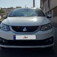 ساینا مدل ۱۴۰۴