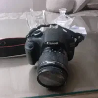 دوربین عکاسی