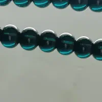 تسبیح سندلوس|بدلیجات|تبریز, |دیوار