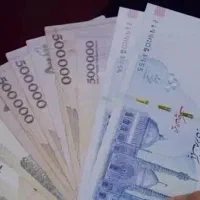 کار منزل فقط با گوشی