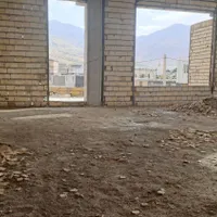 خانه ویلایی(دورود لرستان)|فروش خانه و ویلا|تهران, تهران‌ویلا|دیوار
