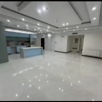 مناسب افراد دوراندیش و باهوش|فروش آپارتمان|تهران, جنت‌آباد شمالی|دیوار