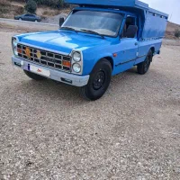 نیسان
