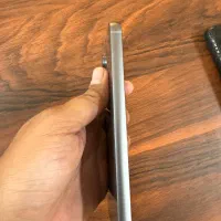 S23fe 256 gig سامسونگ