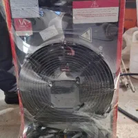 هیتر گازی 625|بخاری، هیتر، شومینه|سنندج, |دیوار