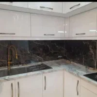 کاشی کاری سنگ کاری سرامیک کاری لوله کشی بنایی