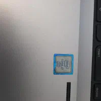 لپ تاپ مدل HP پروبوک مدل جی۶|رایانه همراه|تهران, سردارجنگل|دیوار
