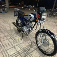 برمودا 1400