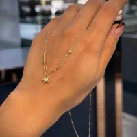 فروش طلابا ۷درصد|جواهرات|شهرکرد, |دیوار