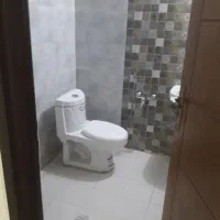 فروش آپارتمان دوخوابه|فروش آپارتمان|اصفهان, بهارستان|دیوار