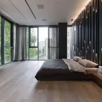 ۱۵۰متر/۲پارکینگ تاپ لوکیشن/شرایط پرداخت ایده آل|فروش آپارتمان|اهواز, کیانپارس |دیوار