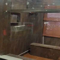 اجاره یک باب مغازه تجاری پاساژ کویتی خیابان شریعتی|اجارهٔ مغازه و غرفه|رشت, سعدی (تختی)|دیوار