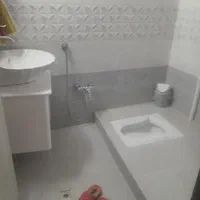 کوتاه مدت و روزانه بوژان|اجارهٔ کوتاه‌مدت آپارتمان و سوئیت|نیشابور, |دیوار