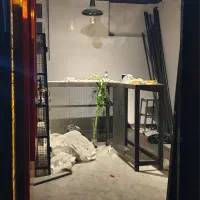 اجاره مغازه ۲۰متر راهنمایی /محدوده ابن سینا|اجارهٔ مغازه و غرفه|یاسوج, |دیوار