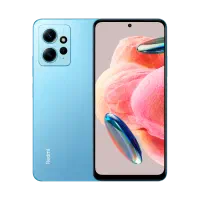 Note 12