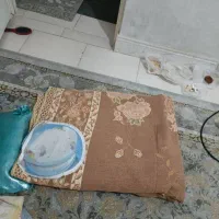 رو فرشی 12متری