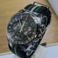 ساعت مچی نو سیکو|ساعت|سنندج, |دیوار