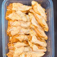 انواع جوجه موادزده|خوردنی و آشامیدنی|اصفهان, عاشق‌آباد|دیوار