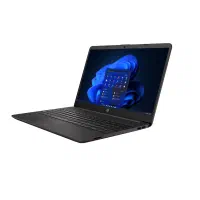 لپتاپ HP 255 G9