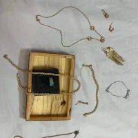 فروش تعدادی طلا