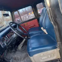 تویوتا کالسکه۱۹۷۸|خودرو کلاسیک|شلمان, |دیوار