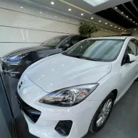 مزدا n صفر ۱۳۹۸