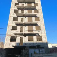 پیش فروش آپارتمان ۱۴۸ متری در شهرک طالقانی