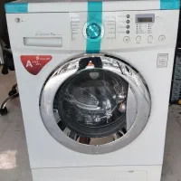 سمساری کل مناطق تهران|عمده‌فروشی|پرند, فاز ۵|دیوار