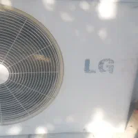 کندانسور۲۴هزار الجی