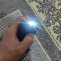 ایرپاد|پخشکننده همراه|مشهد, همت آباد|دیوار