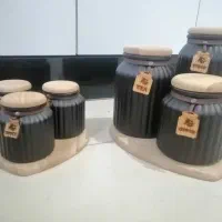 پاسماوری