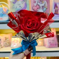 گل مصنوعی|گل مصنوعی|اندیمشک, |دیوار