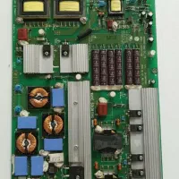 نمایندگی تعمیر تلویزیون درمنزل LED&LCD با ضمانت|خدمات پیشه و مهارت|کرمانشاه, |دیوار