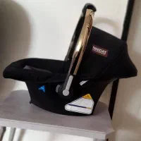 کریر دلیجان دسته طلایی نو