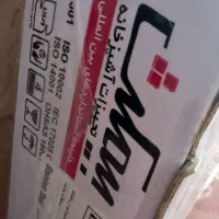 گاز رومیزی استیل بیمکث|اجاق گاز و لوازم برقی پخت‌وپز|قم, کلهری|دیوار