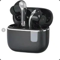 انواع هدفون* ایرپاد* هولدر *پاوربانک