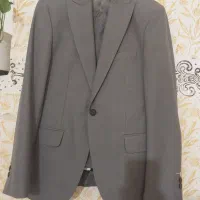 کت شلوار سایز۴۶