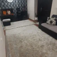 خانه ۶۰ متری|فروش خانه و ویلا|رشت, معلولین|دیوار