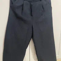 شلوار زنانه