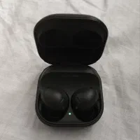 Galaxy Buds 2 Pro