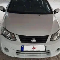 ساینا،کم کار|خودرو سواری و وانت|بندرعباس, |دیوار