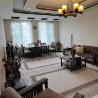 ۹۷ متر سند تک آفتابگیر