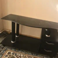 تلوزیون