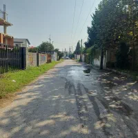 فروش-زمین-آپارتمان-سازی-در-هچیرود