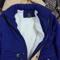 کاپشن|کفش و لباس بچه|قم, باسکول|دیوار