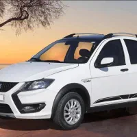 حواله کوییک gxr-l